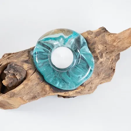 Guest house Wulpenweid Bed & Parking 4*