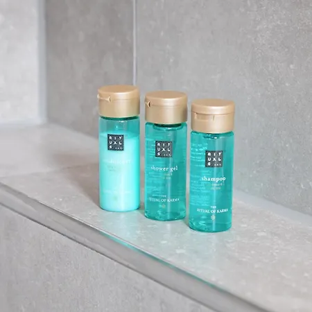 Guest house Wulpenweid Bed & Parking