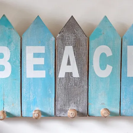 Gasthuis Wulpenweid Bed&parking