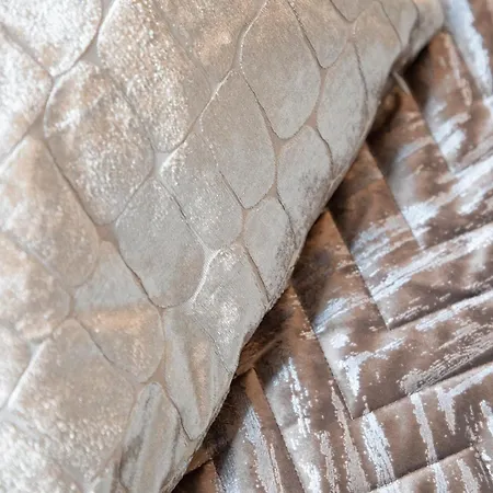 Guest house Wulpenweid Bed & Parking 4*