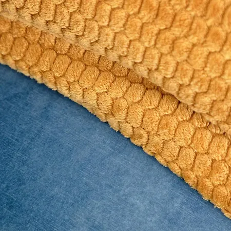 Wulpenweid Bed & Parking Gasthof